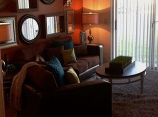 420 Racine Dr, Wilmington, NC 28403