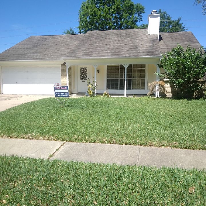 1st image of 12006 Yearling Dr