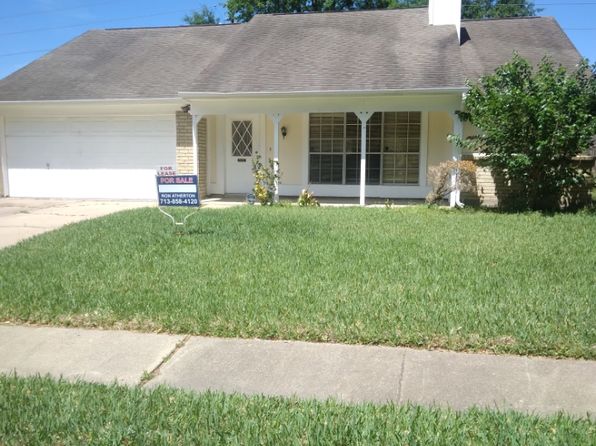12006 Yearling Dr