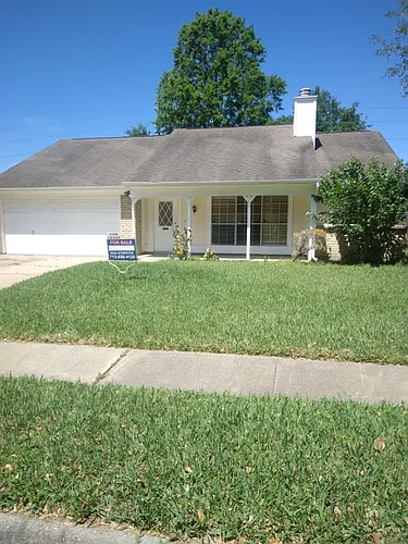 12006 Yearling Dr Photo 1