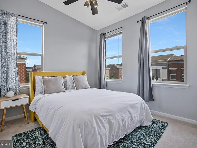 122 Lloyd St #211 — Photo 27