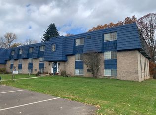 329 Howard Ave, Jamestown, NY 14701