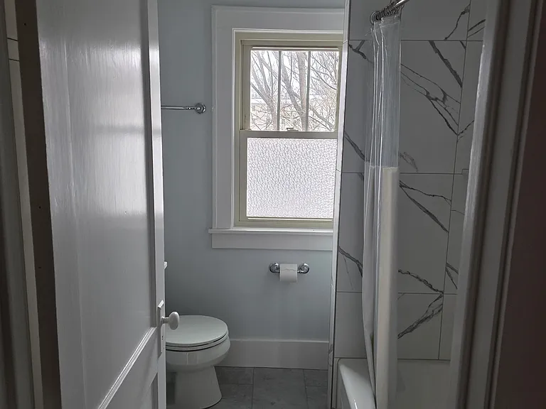 10 N 10th St #1 — Photo 21
