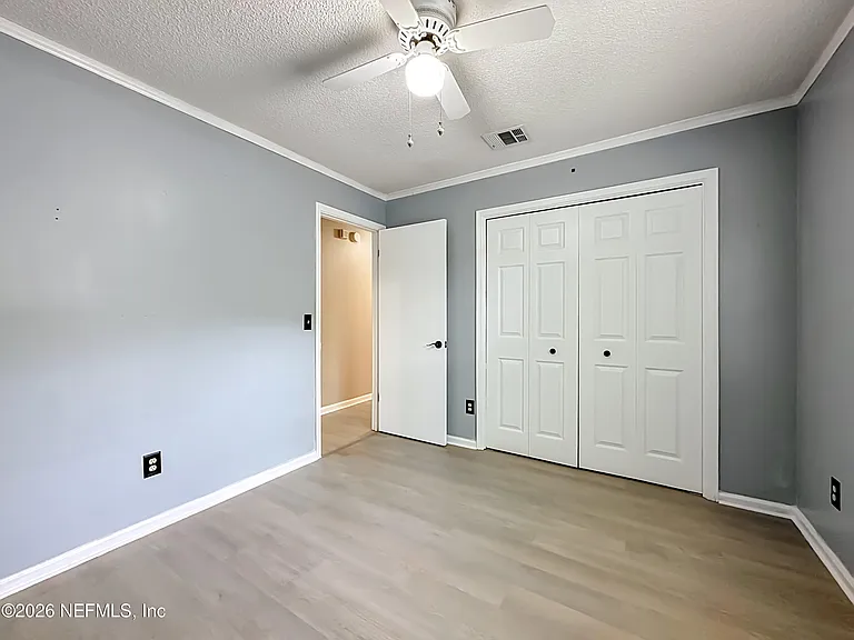 341 Hickory Hollow Dr N — Photo 14