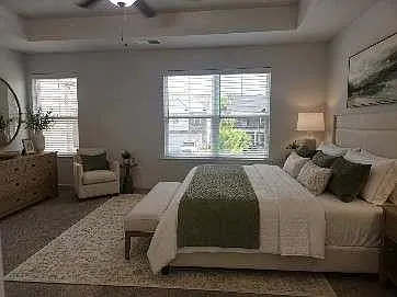 3165 Dowsing Ln — Photo 10