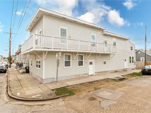 2304-00 Loyola Ave, New Orleans, LA 70113