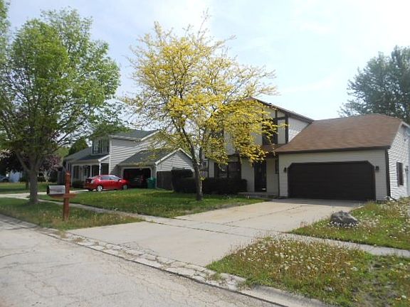 3rd image of 1826 Quail Ct