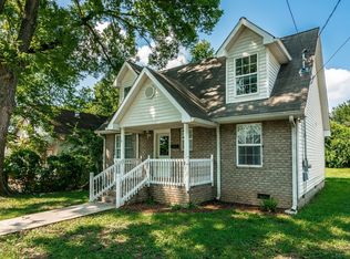 10 Decatur St, Nashville, TN 37210