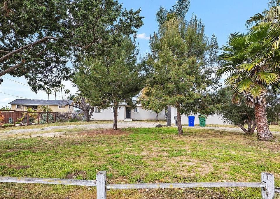 115 Crouch St, Oceanside, CA 92054 Zillow