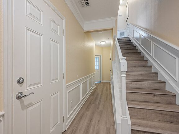 5th image of 5075 Tideview Cir #60