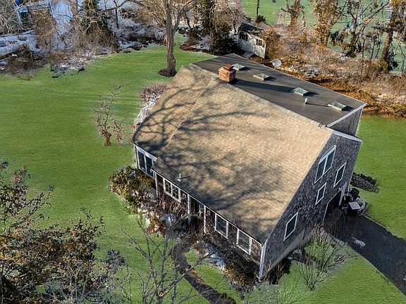 3rd image of 34 Maushop Avenue