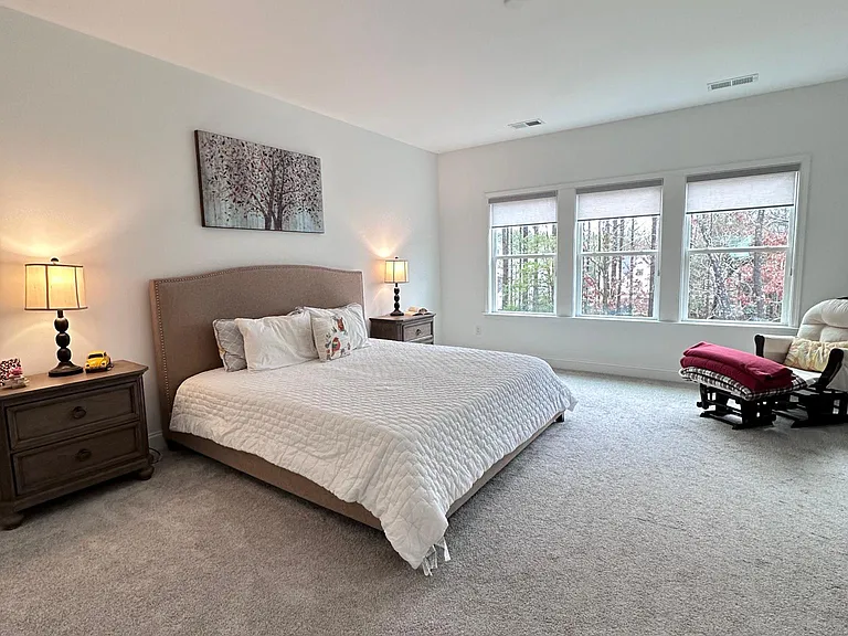 18 Cloudview Ct — Photo 12