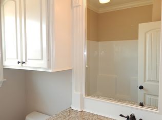 125 Lennox Park, Brandon, MS 39042