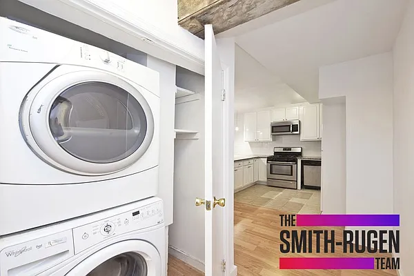 Rented by Zumper Inc | media 53