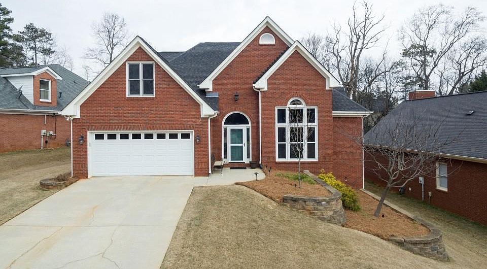 1st image of 1425 Home Place Dr
