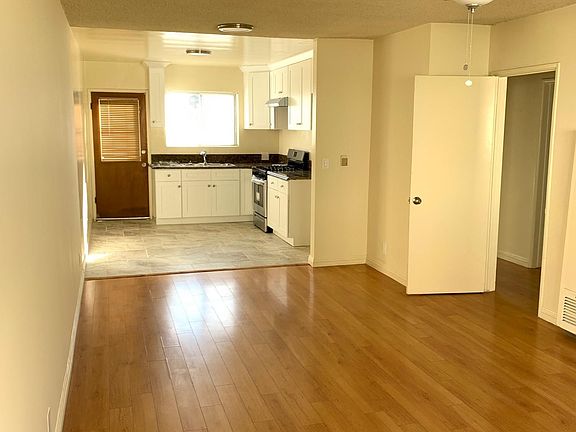 2nd image of 415 Naranja Dr APT E