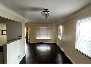 1437 Gould Rd, Toledo, OH 43612