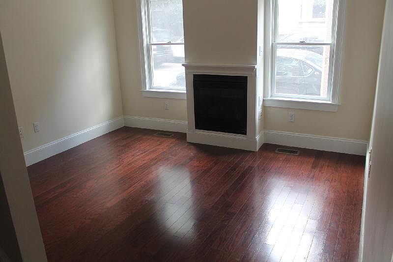 2nd image of 246 W 3rd St #1