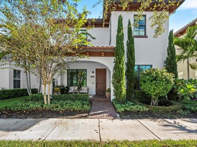 13272 Machiavelli Way, Palm Beach Gardens, FL, 33418