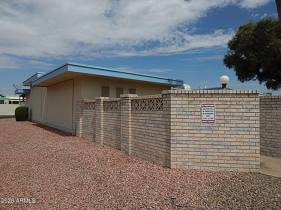 4th image of 10978 W COGGINS Drive