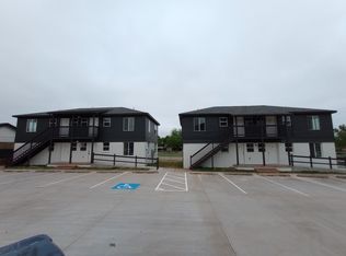 400 SW Grand Blvd APT 1, Oklahoma City, OK 73109