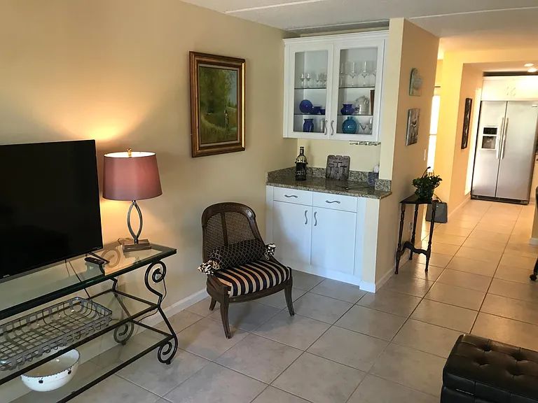 845 Benjamin Franklin Dr #205 — Photo 9