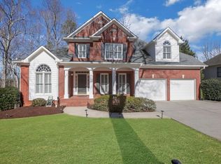 3995 Vista Point Ln, Suwanee, GA 30024