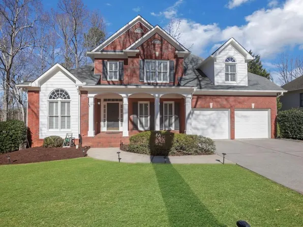 3995 Vista Point Ln, Suwanee, GA 30024
