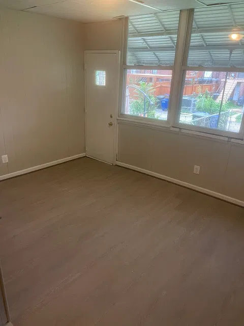 3 bed, 1.5 bath, 1240 sqft, $3,700 — Photo 4