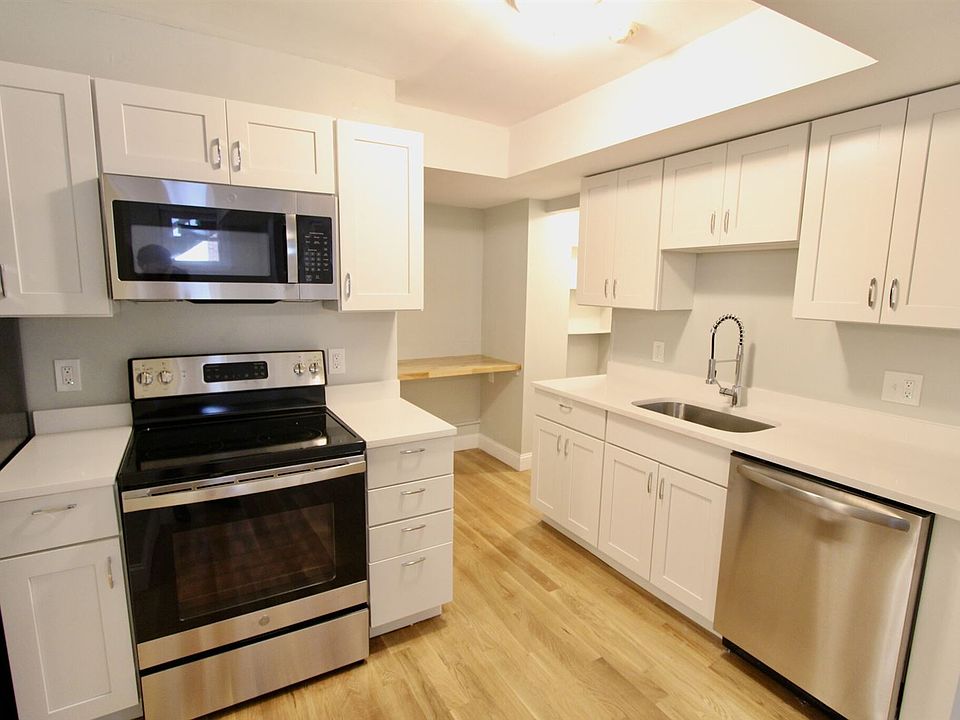 landlord_unit_photo_69435927_1