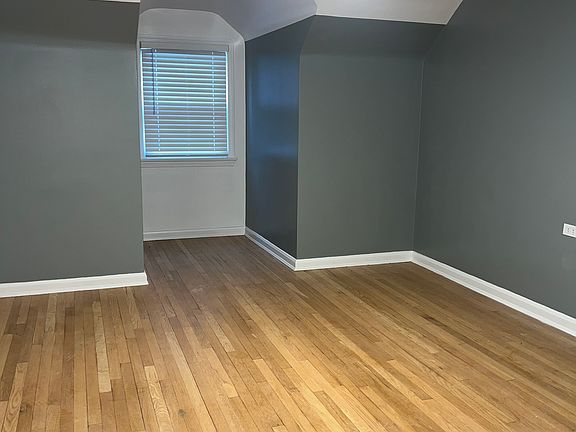 4th image of (Undisclosed Address)