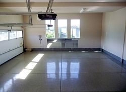 4th image of 10128 Lupine Ln