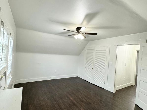 846 Monroe Ave APT 3