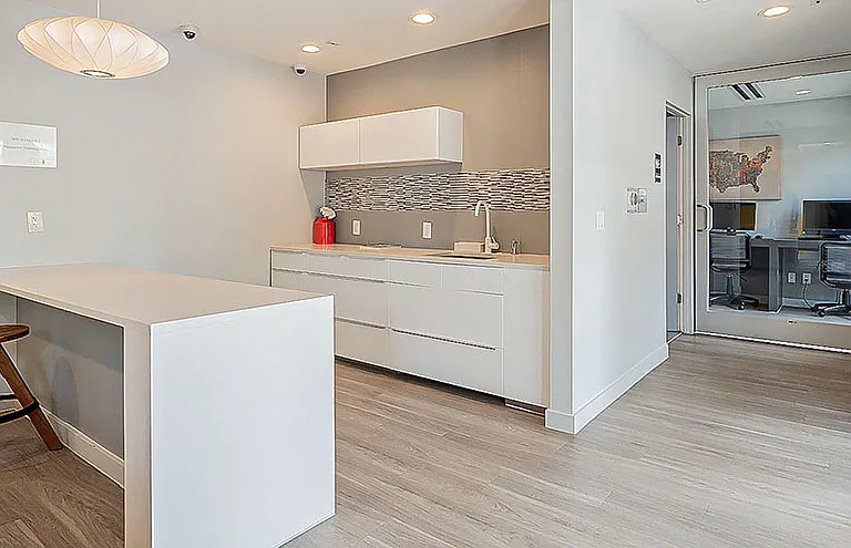 The Ridge Apartments — Photo 18