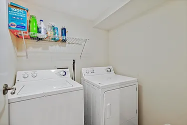 Sold by Daniel Gale Sotheby's International Realty