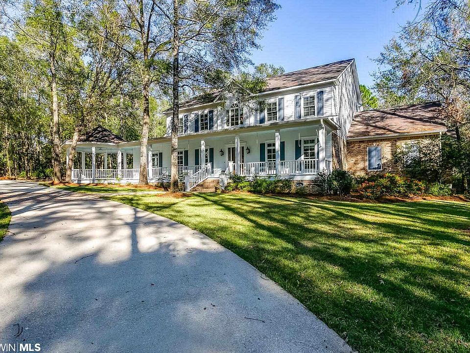 29474 Oakstone Dr, Daphne, AL 36526 MLS 306653 Zillow 29474 Oakstone Dr, Daphne, AL 36526 MLS 306653 Zillow