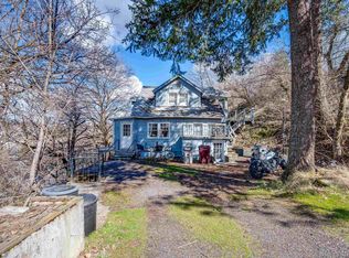 230-240 SE Spring St, Pullman, WA 99163