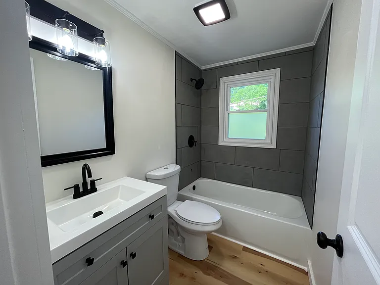 1308 Tranbarger Dr — Photo 17