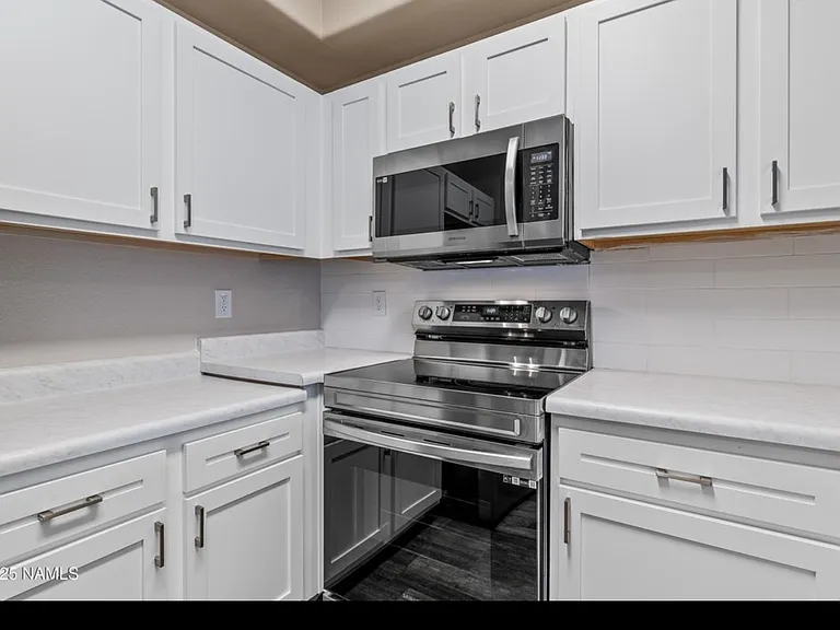 4343 E Soliere Ave #1067 — Photo 5