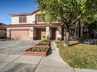 11448 E Renata Ave, Mesa, AZ 85212