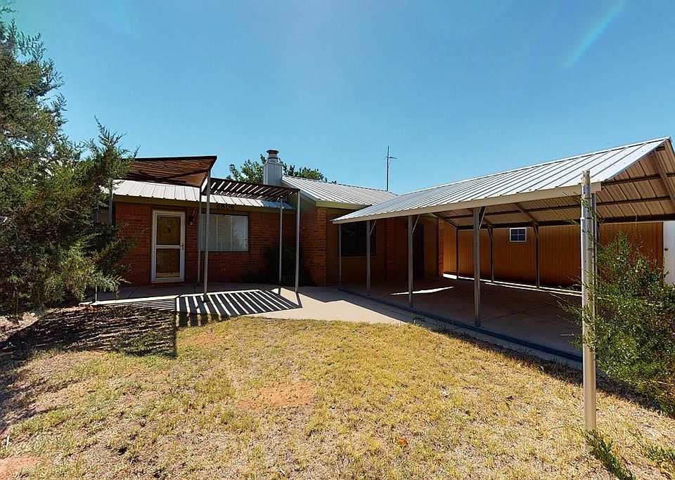 1st image of 6808 N County Road 1298