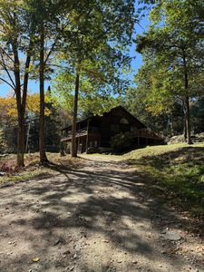 803 Malagash Road, Proctorsville, VT, 05153