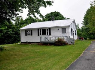 3224 Hardscrabble Rd, Spencer, IN 47460