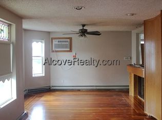 (Undisclosed Address), Medford, MA 02155