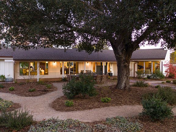 2nd image of 3097 Santa Ynez Ave