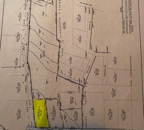 2nd image of Lot# 1 Summit Road
