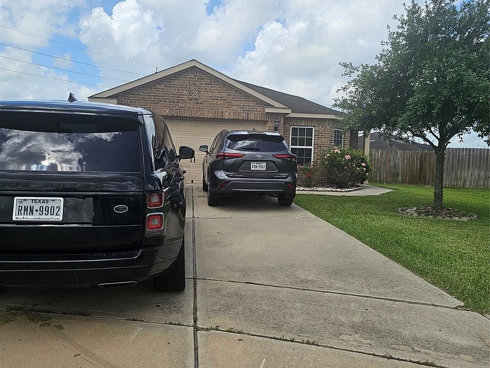 1st image of 5122 Sunny Parke Ln