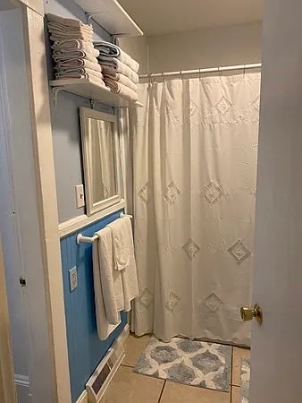 57 Beltran St #1 — Photo 12
