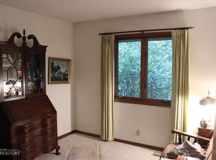 413 Olk Dr, Latimer, IA 50452
