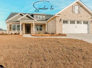 212 Otters Rdg, Kathleen, GA 31047